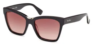 Max Mara Spark3 MM0089 01F