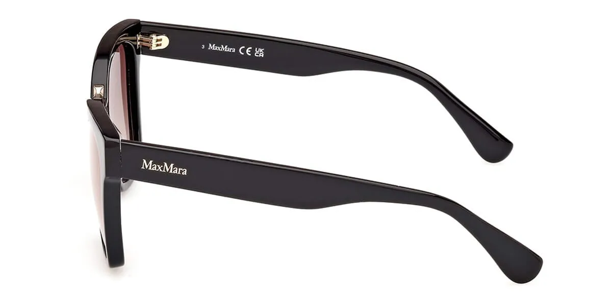Max Mara Spark3 MM0089 01F