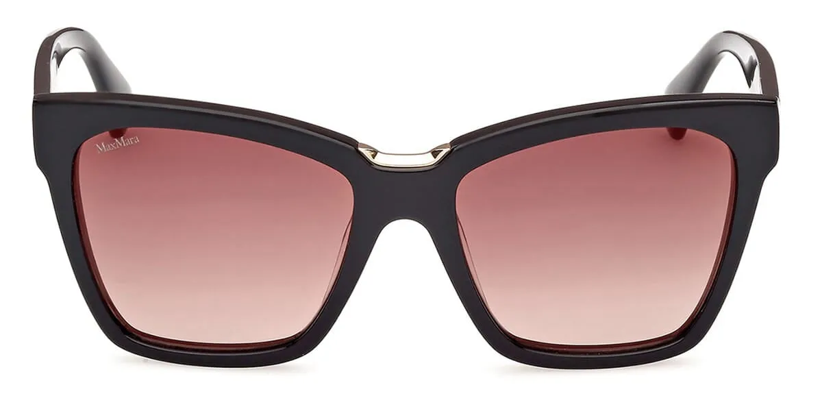Max Mara Spark3 MM0089 01F
