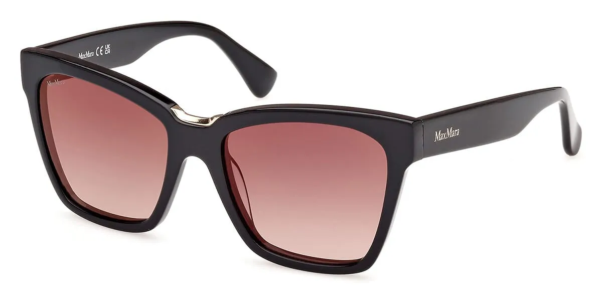 Max Mara Spark3 MM0089 01F