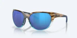 MAYFLY Polarlized Sunglasses