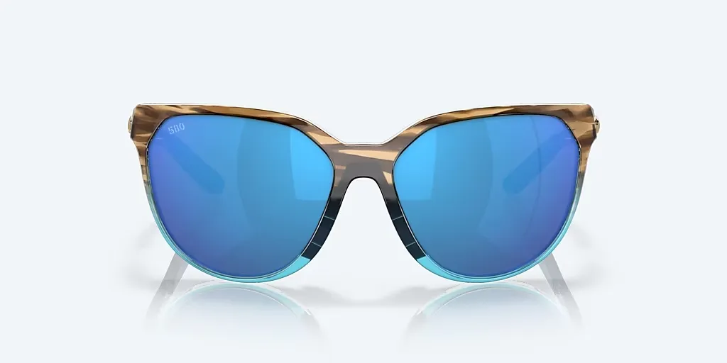 MAYFLY Polarlized Sunglasses