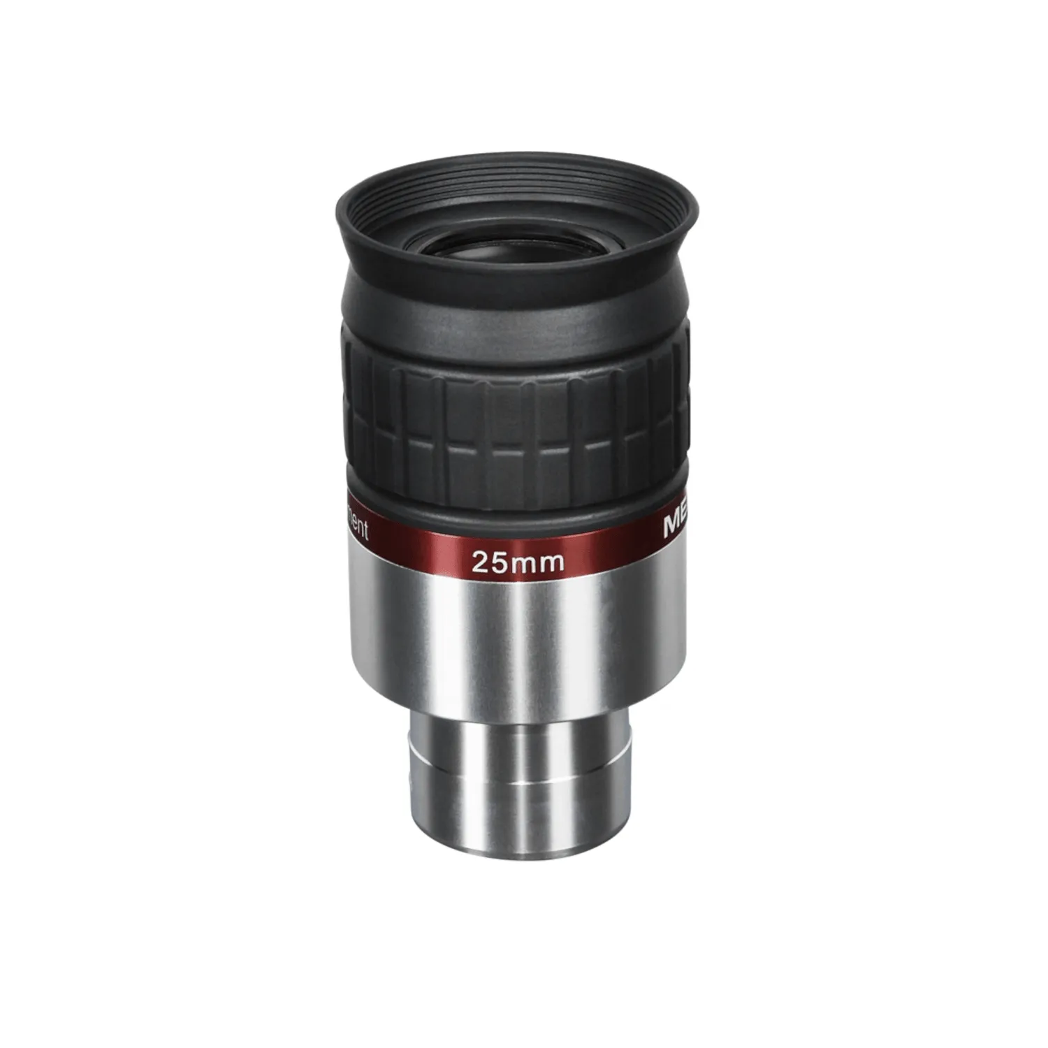 Meade 25mm 5000 HD-60 6-Element 1.25" Eyepiece (07735)