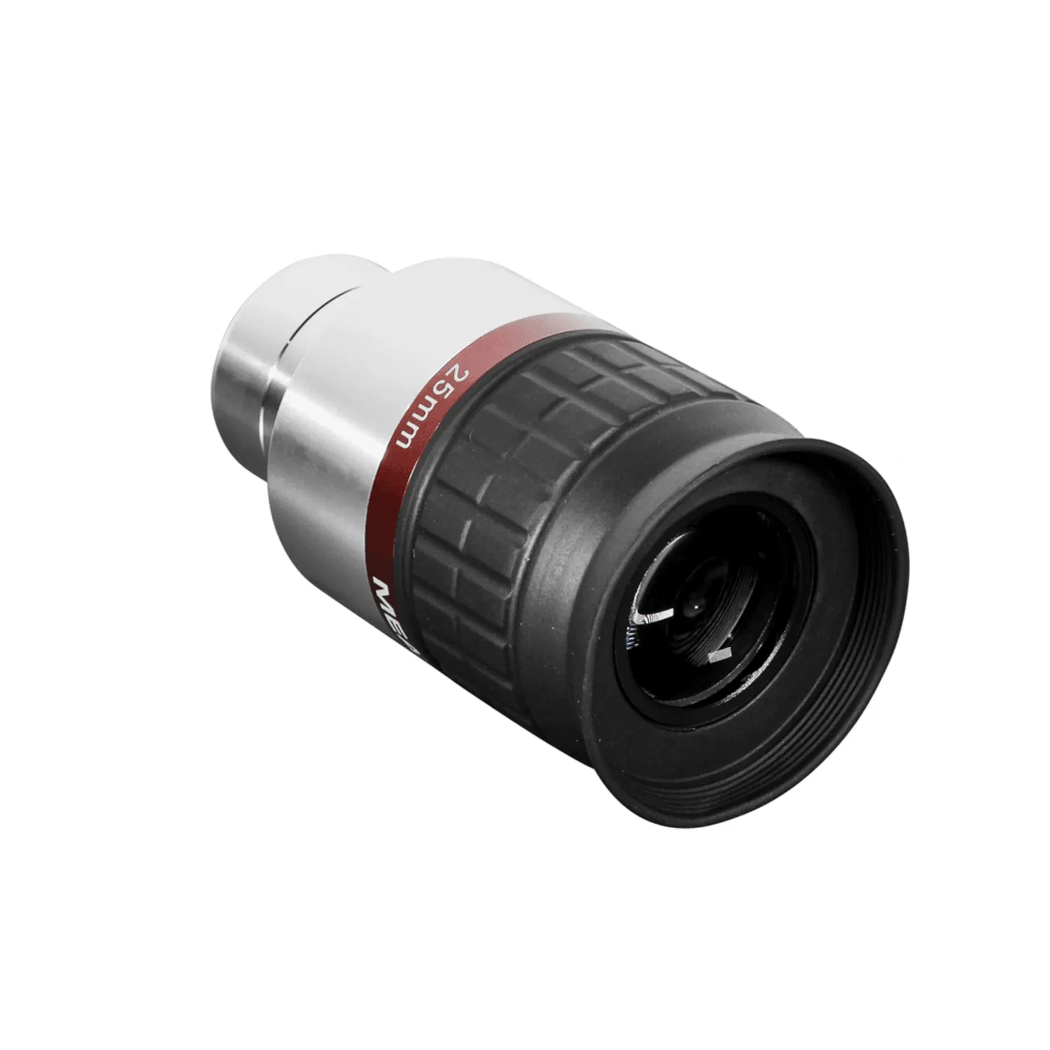 Meade 25mm 5000 HD-60 6-Element 1.25" Eyepiece (07735)