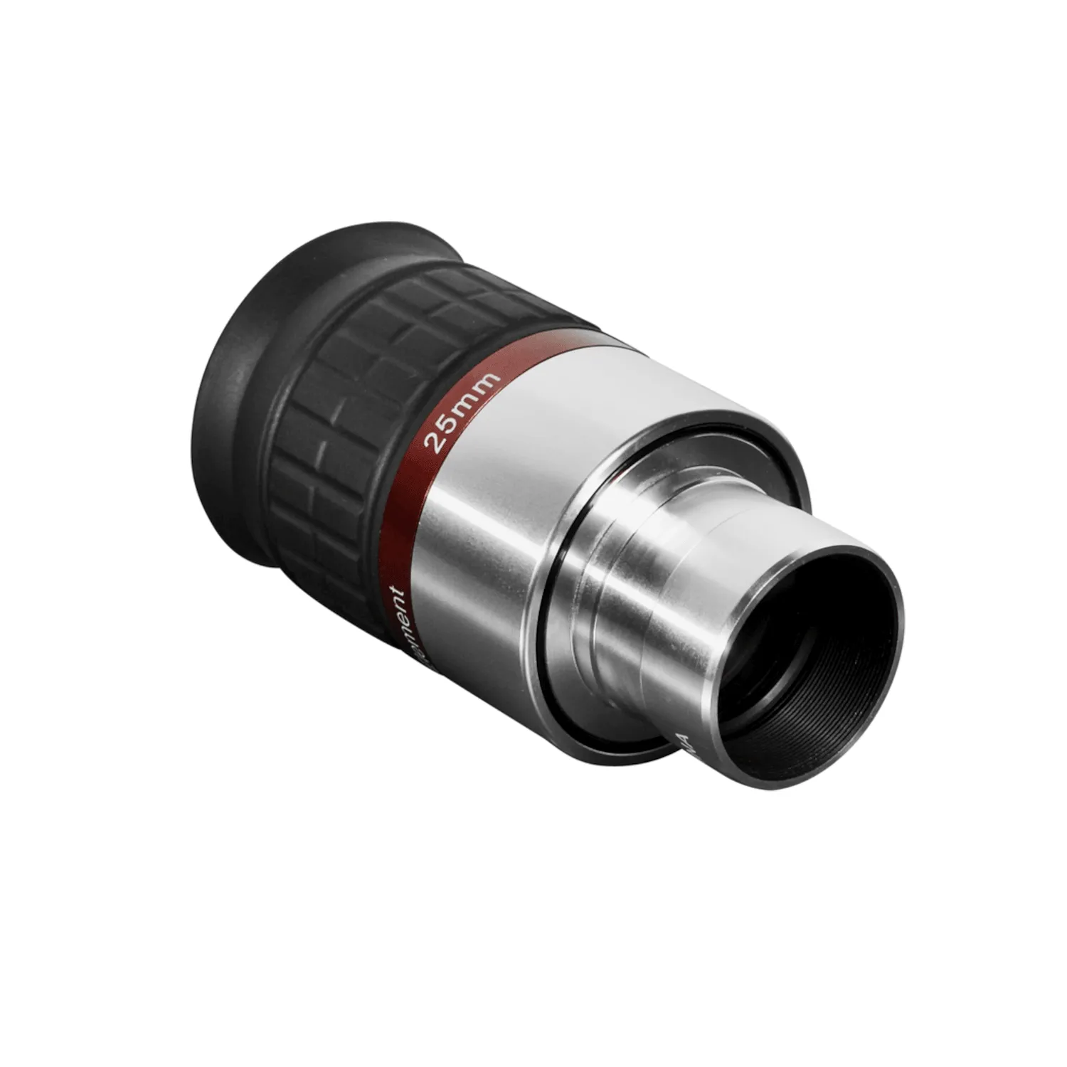 Meade 25mm 5000 HD-60 6-Element 1.25" Eyepiece (07735)