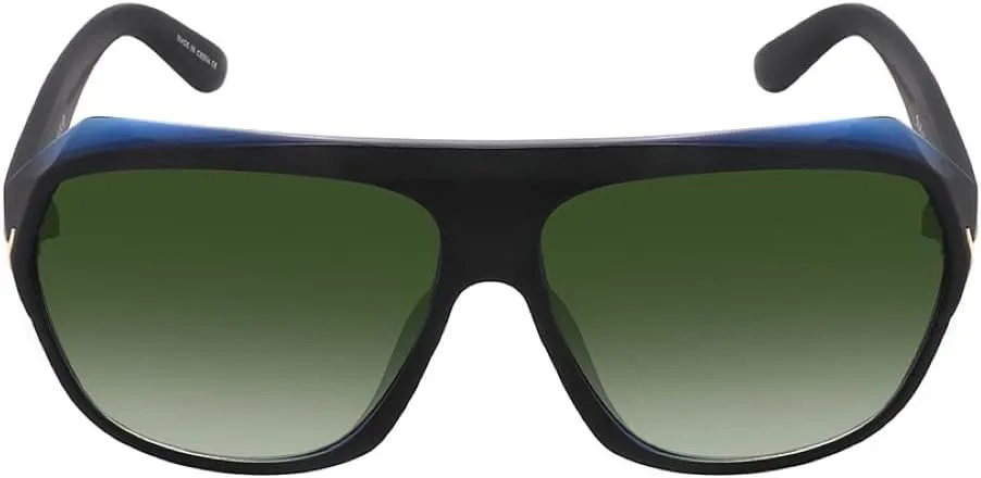Mechaly Aviator Fashion Sunglasses with Polycarbonate Lenses - Lightweight UV400 Protection
