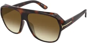 Mechaly Aviator Fashion Sunglasses with Polycarbonate Lenses - Lightweight UV400 Protection