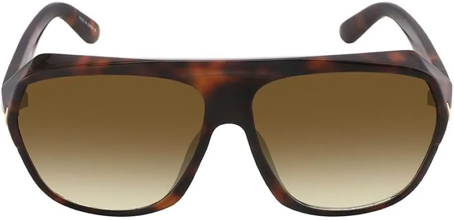 Mechaly Aviator Fashion Sunglasses with Polycarbonate Lenses - Lightweight UV400 Protection