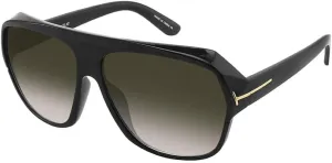 Mechaly Aviator Fashion Sunglasses with Polycarbonate Lenses - Lightweight UV400 Protection