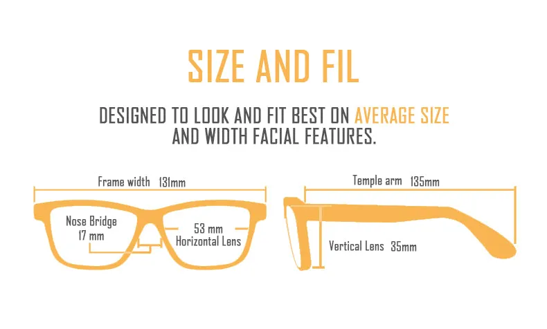 Meeshow Women's Semi Rim Square Titanium Eyeglasses 8509