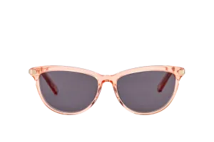 Melissa Sunglasses Prescription (Grey)