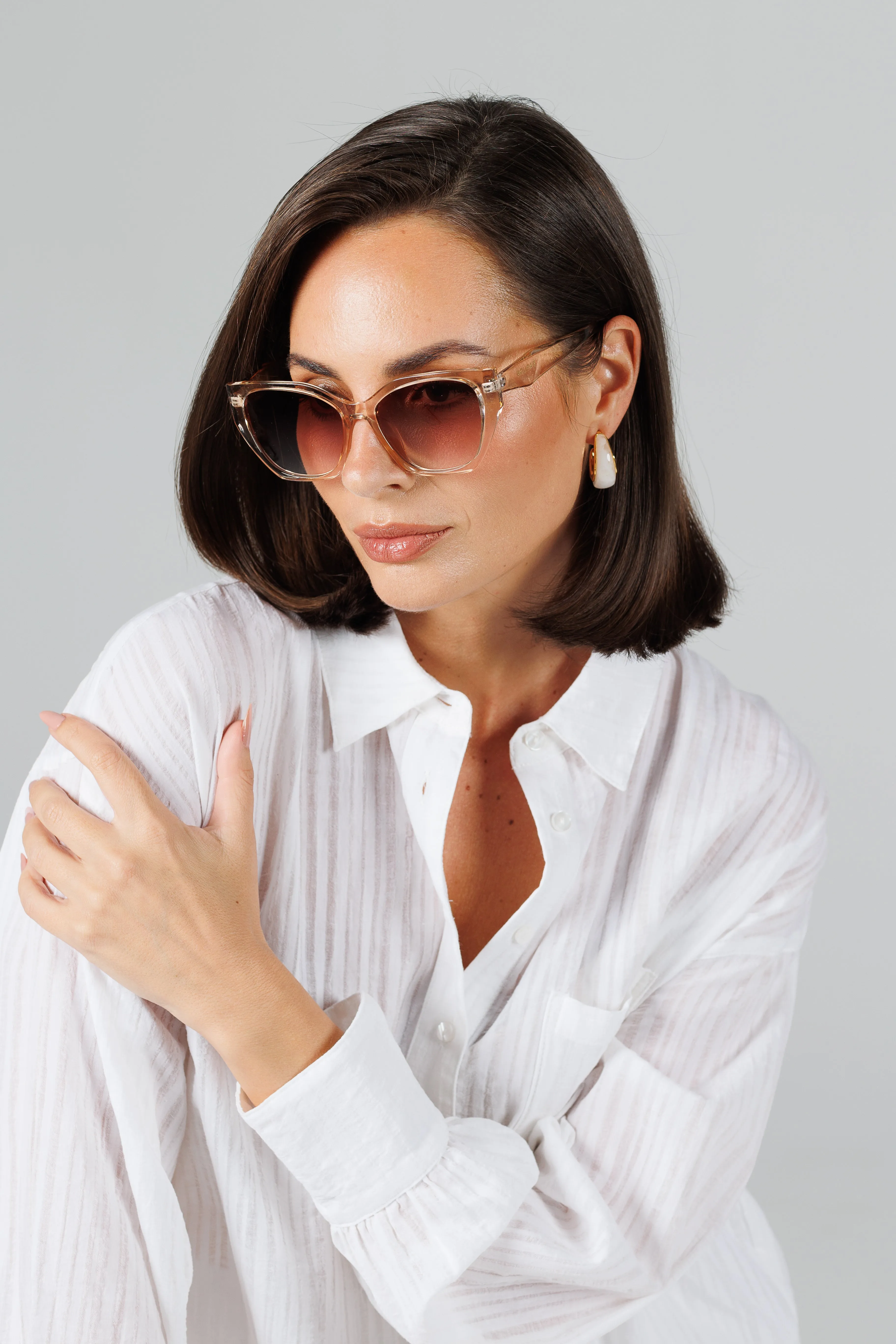 Memphis Sunglasses