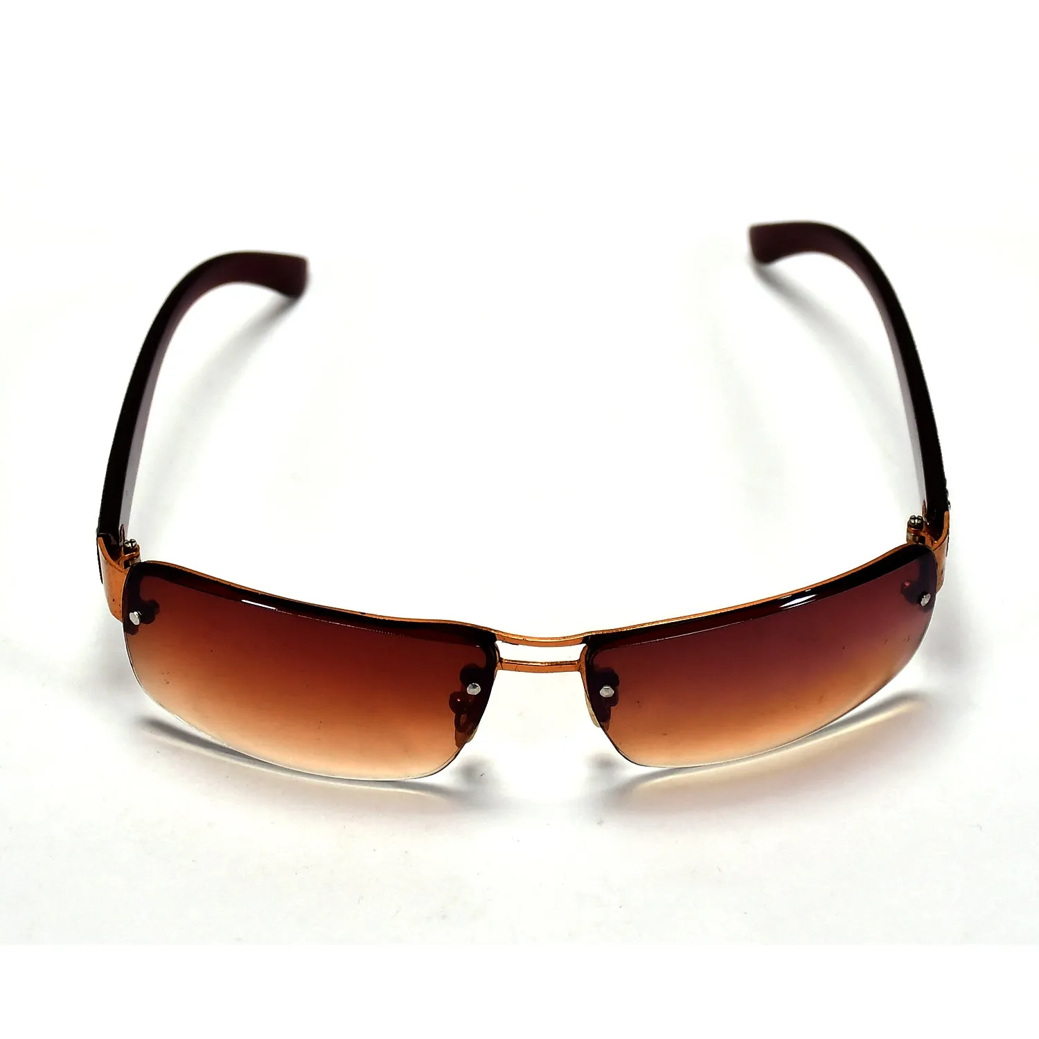Men Casual Sunglasses Flexible Design ( 1 pcs )