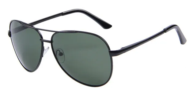 Men Sunglasses Night Vision