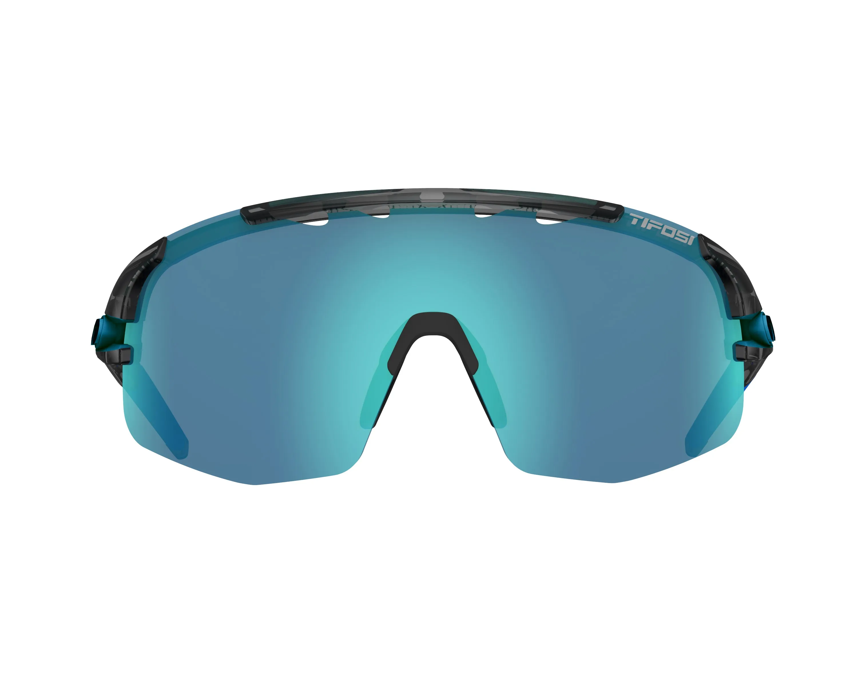 Men's/Women's Tifosi Sledge Lite Sunglasses