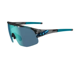 Men's/Women's Tifosi Sledge Lite Sunglasses