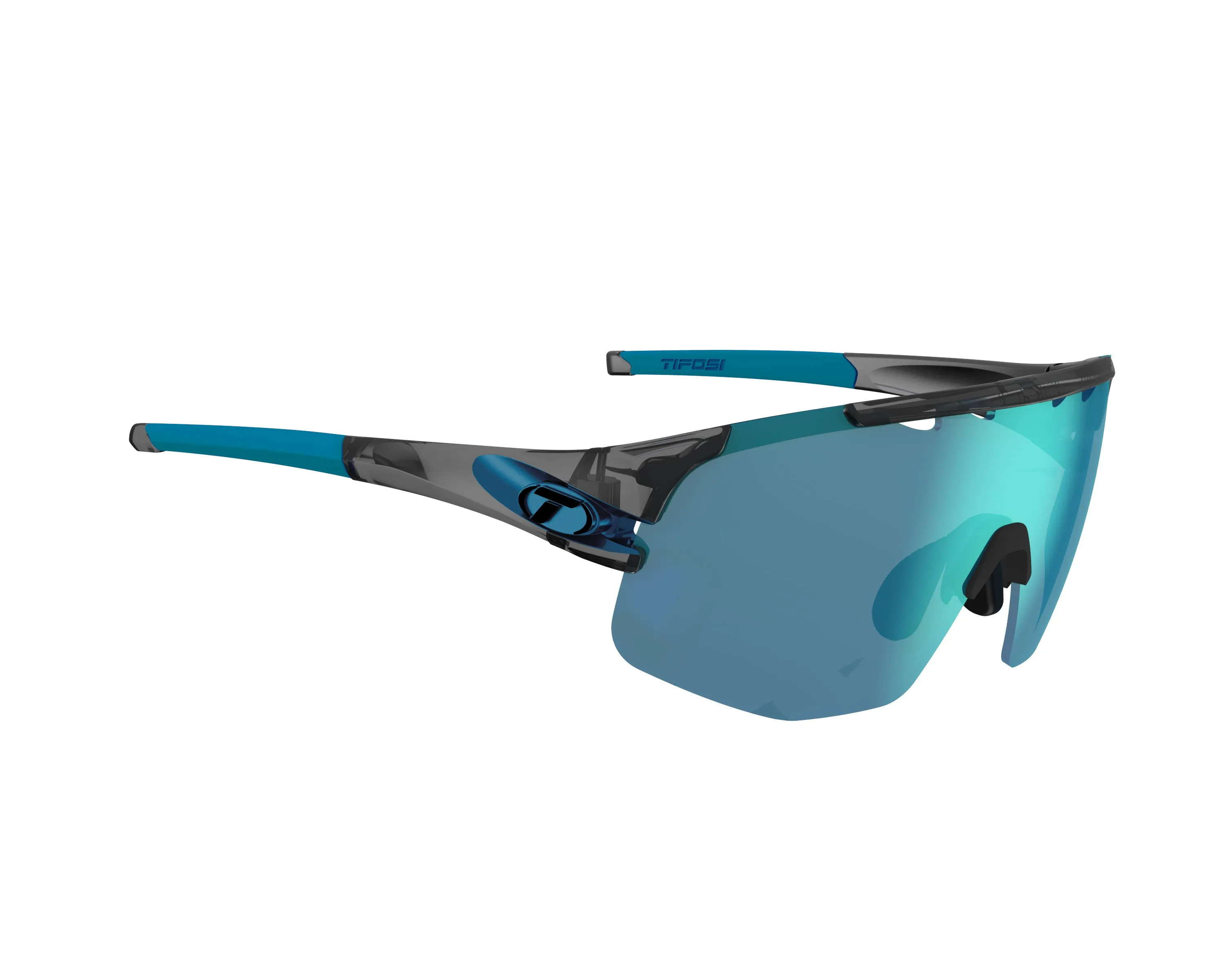 Men's/Women's Tifosi Sledge Lite Sunglasses