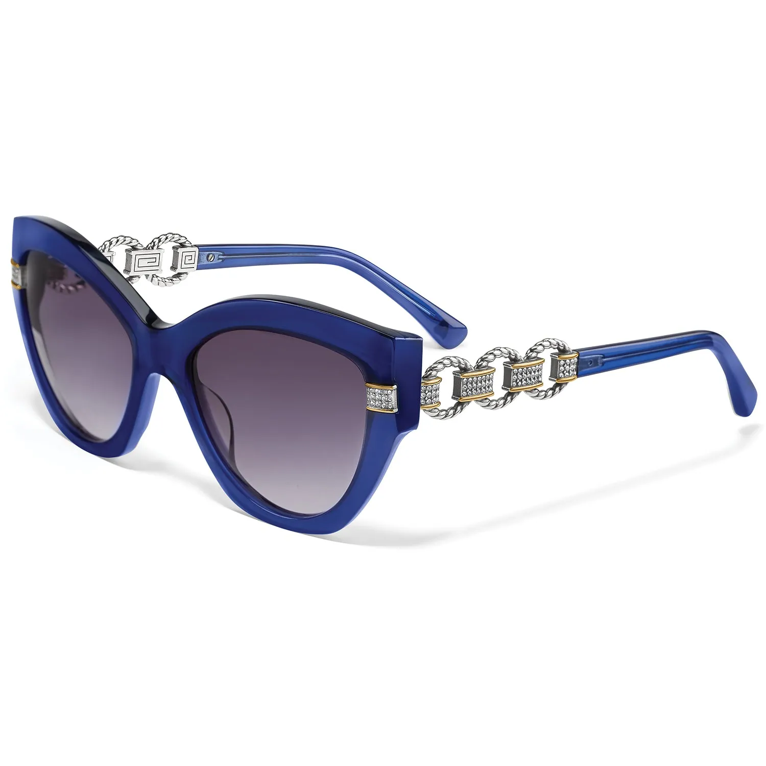 Meridan Adiago Sunglasses