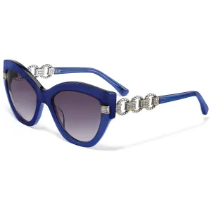 Meridan Adiago Sunglasses