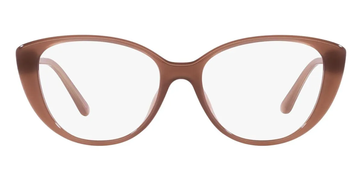 Michael Kors Amagansett MK4102U 3548