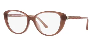 Michael Kors Amagansett MK4102U 3548