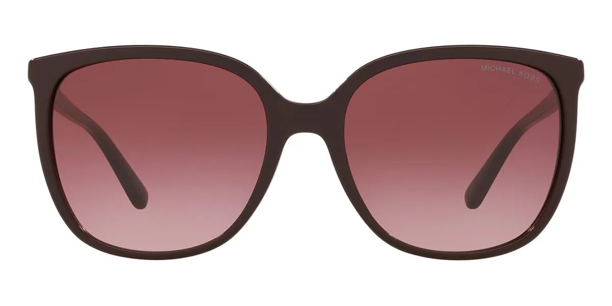 Michael Kors Anaheim MK2137U 3344/8H