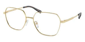 Michael Kors Avignon MK3071 1014