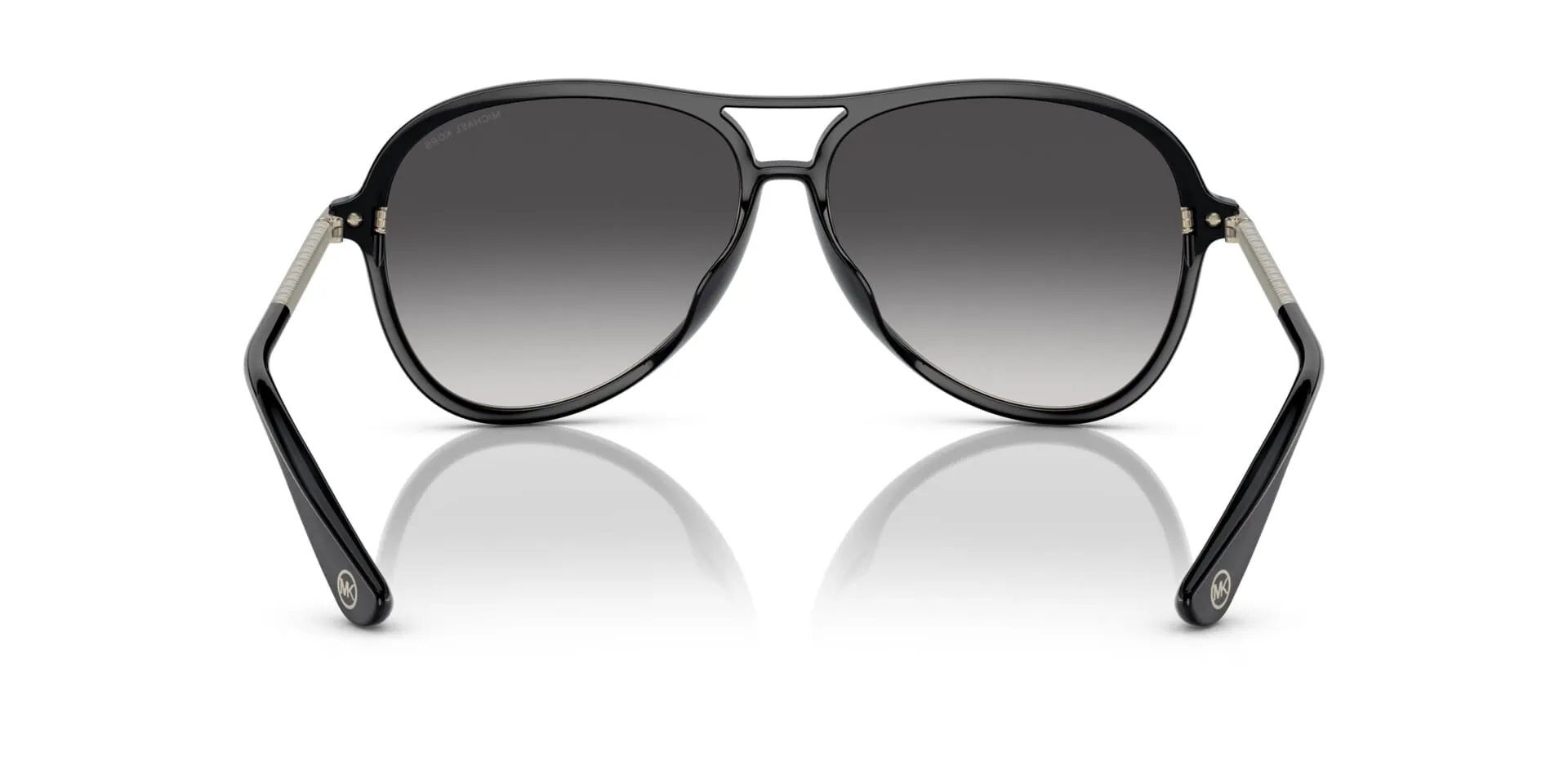 Michael Kors Breckenridge MK2176U 3005/8G - As Seen on Kyle Richards