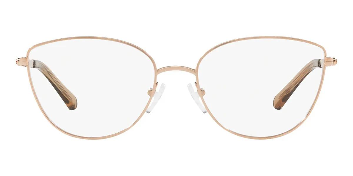 Michael Kors Buena Vista MK3030 1108