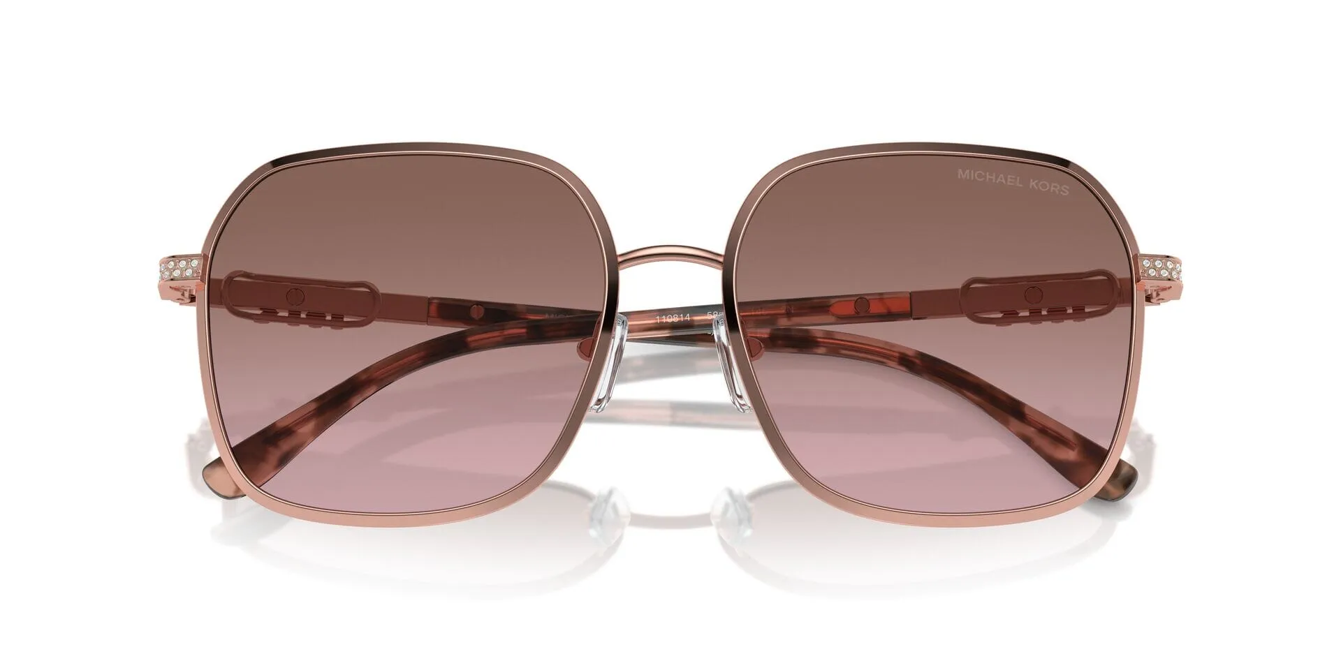 Michael Kors Cadiz MK1145B 1108/14