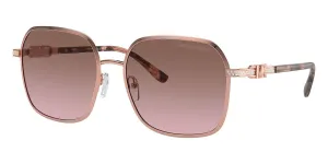 Michael Kors Cadiz MK1145B 1108/14
