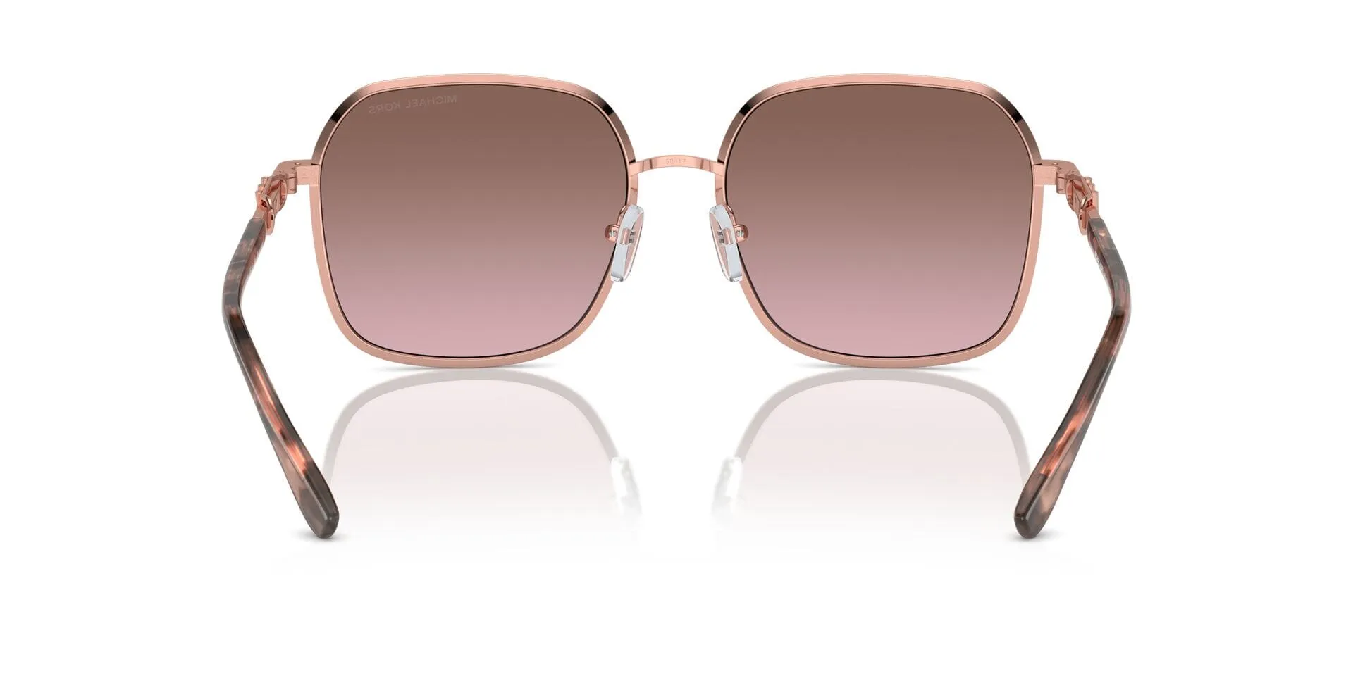 Michael Kors Cadiz MK1145B 1108/14