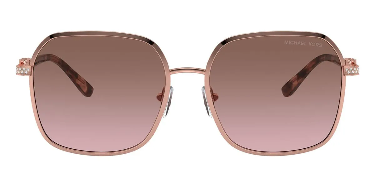 Michael Kors Cadiz MK1145B 1108/14
