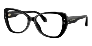 Michael Kors Cervinia MK4138B 3005