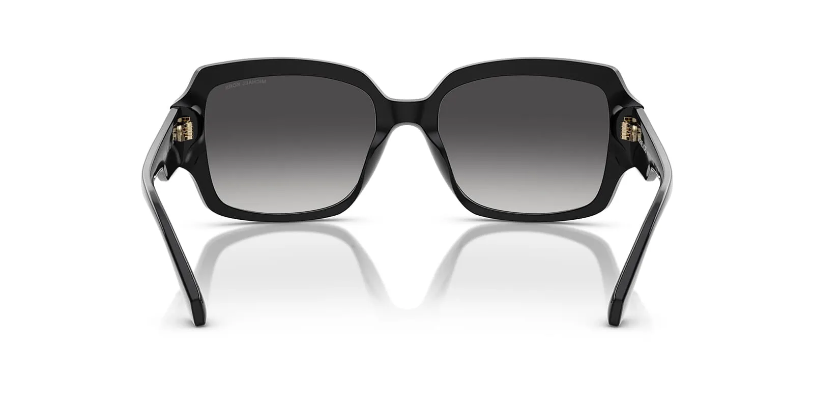 Michael Kors Chatel MK2233B 3005/8G