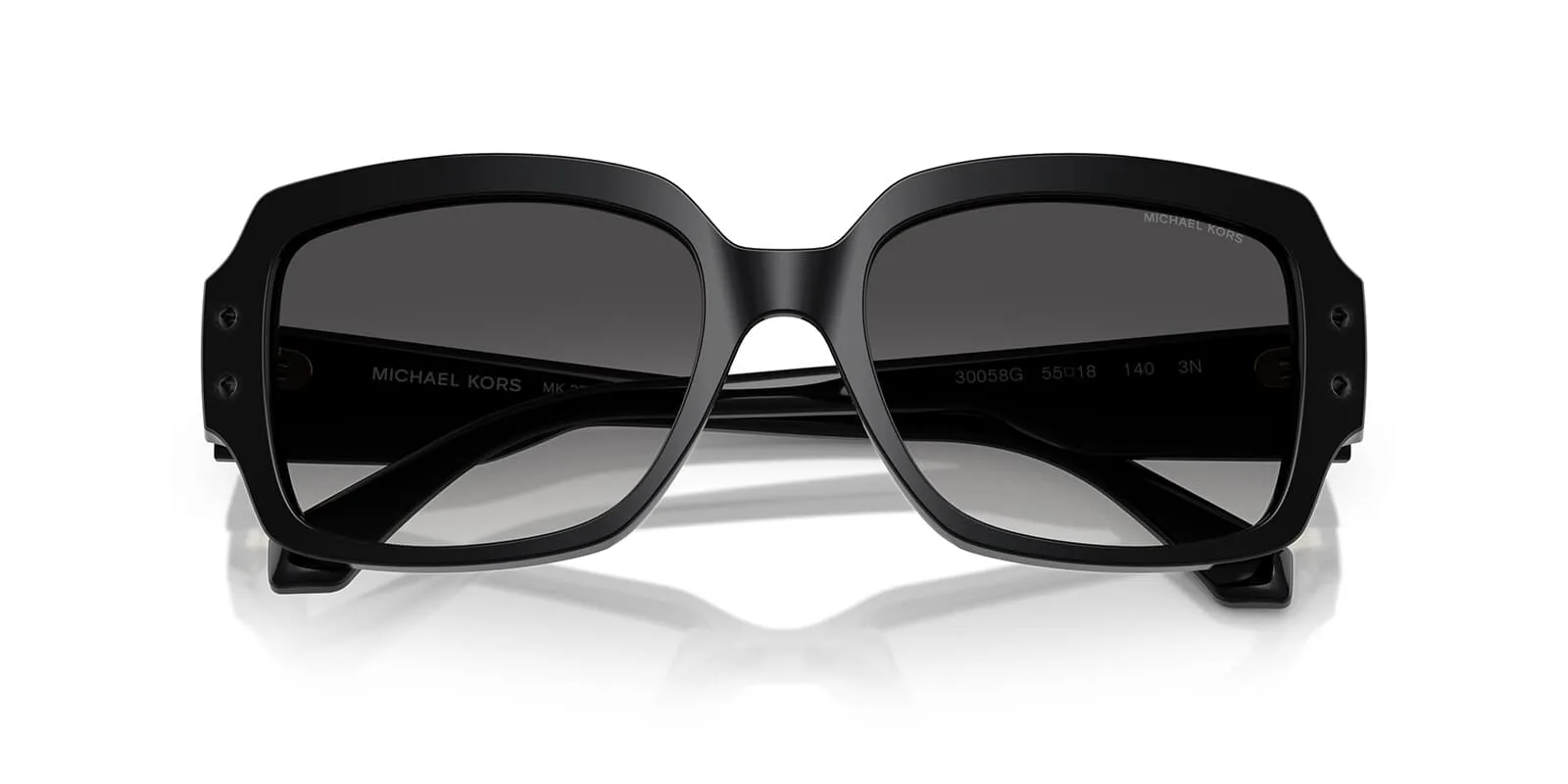 Michael Kors Chatel MK2233B 3005/8G
