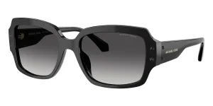 Michael Kors Chatel MK2233B 3005/8G
