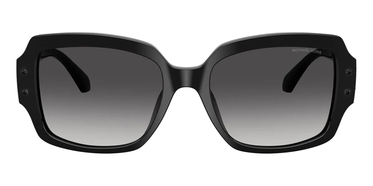 Michael Kors Chatel MK2233B 3005/8G