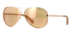 Michael Kors Chelsea MK5004 1017R1