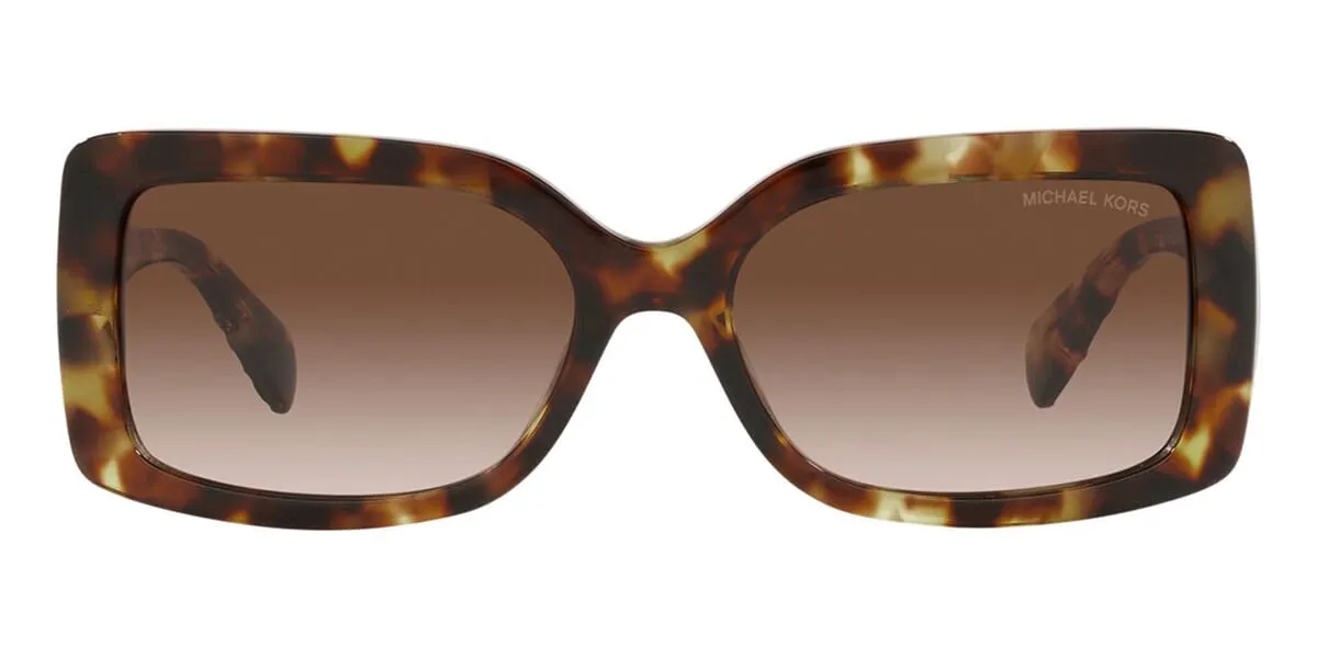 Michael Kors Corfu MK2165 3028/13