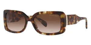 Michael Kors Corfu MK2165 3028/13