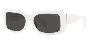 Michael Kors Corfu MK2165 3100/87