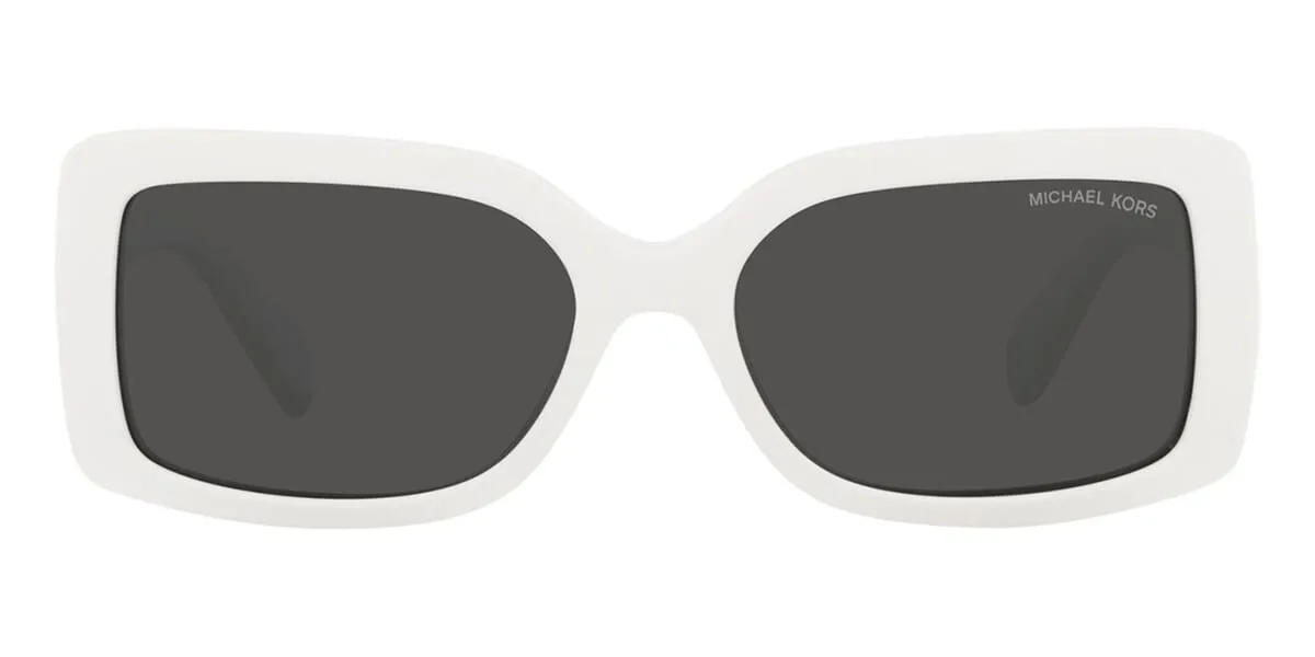 Michael Kors Corfu MK2165 3100/87