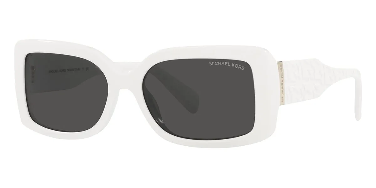 Michael Kors Corfu MK2165 3100/87