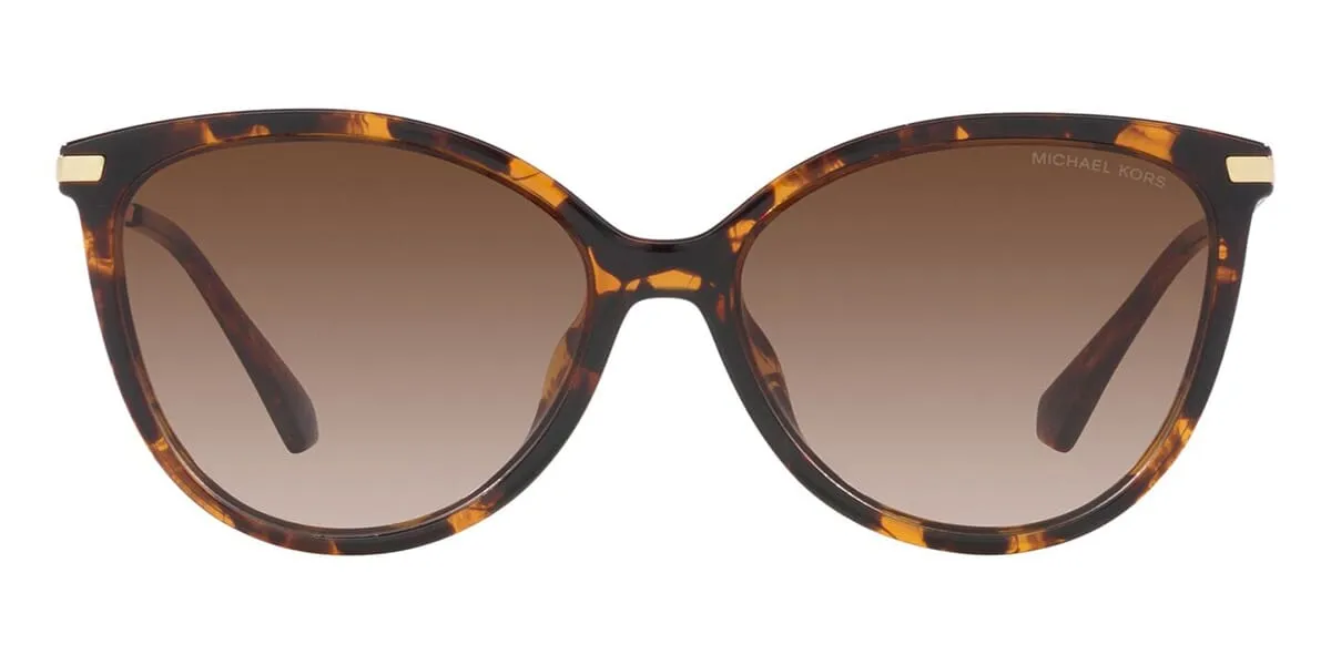 Michael Kors Dupont MK2184U 3006/13