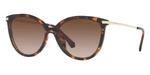 Michael Kors Dupont MK2184U 3006/13