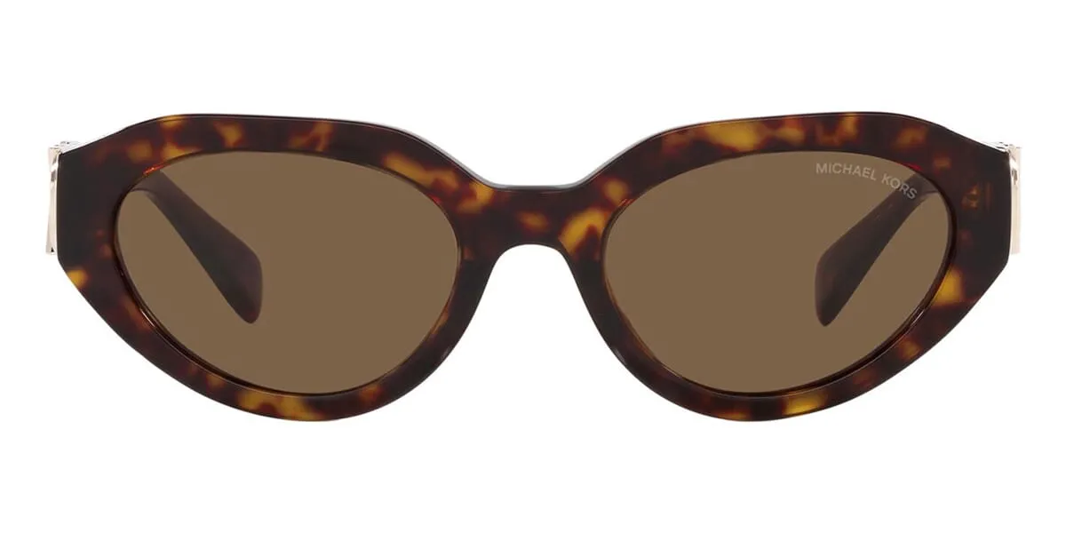 Michael Kors Empire Oval MK2192 3288/73