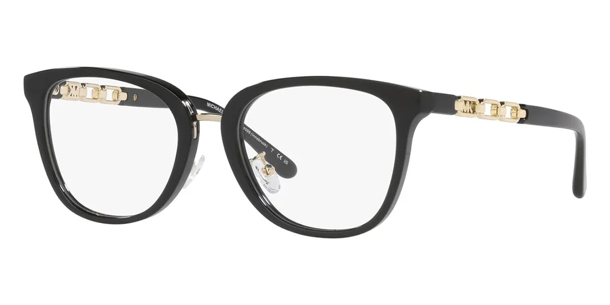 Michael Kors Innsbruck MK4099 3005
