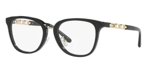 Michael Kors Innsbruck MK4099 3005