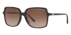 Michael Kors Isle of Palms MK2098U 3781/13